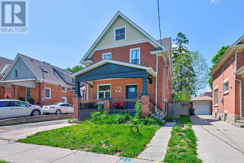 22 Herlan Avenue — photo 3 of 38