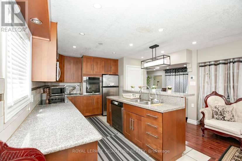 107 Glencliffe Court — photo 10 of 40