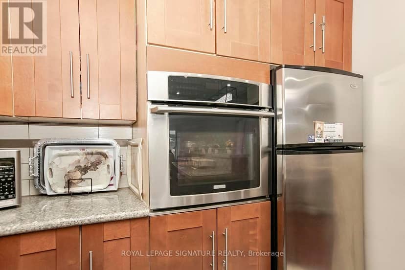107 Glencliffe Court — photo 11 of 40