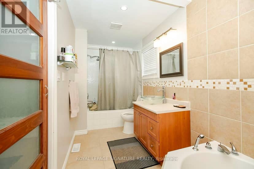 107 Glencliffe Court — photo 23 of 40