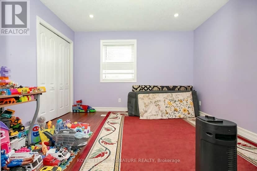 107 Glencliffe Court — photo 25 of 40