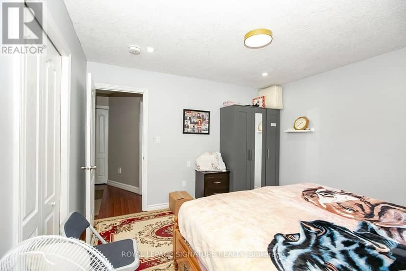 107 Glencliffe Court — photo 29 of 40