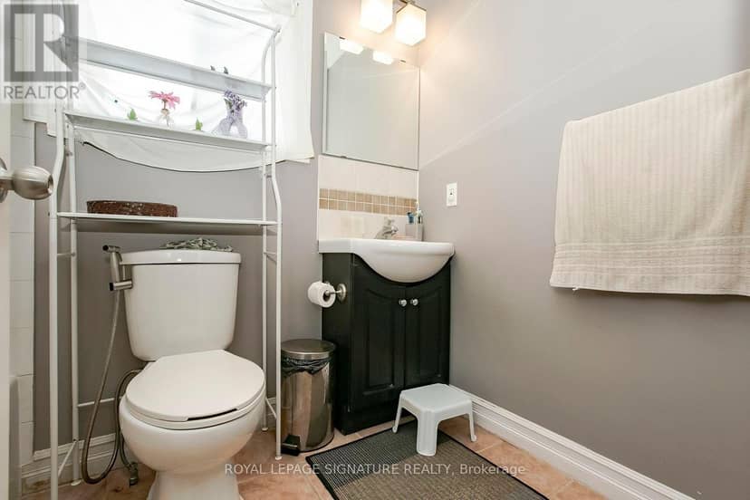 107 Glencliffe Court — photo 32 of 40