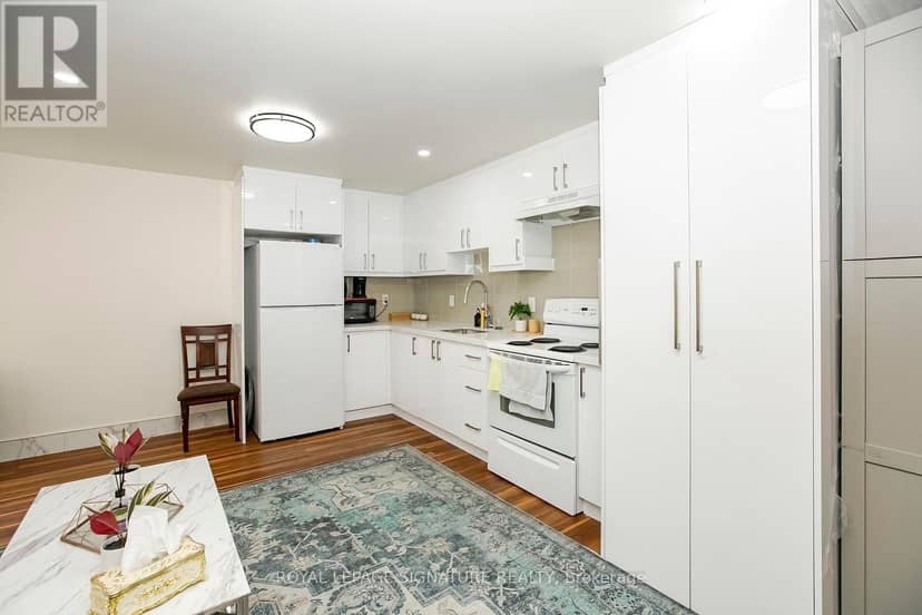 107 Glencliffe Court — photo 35 of 40