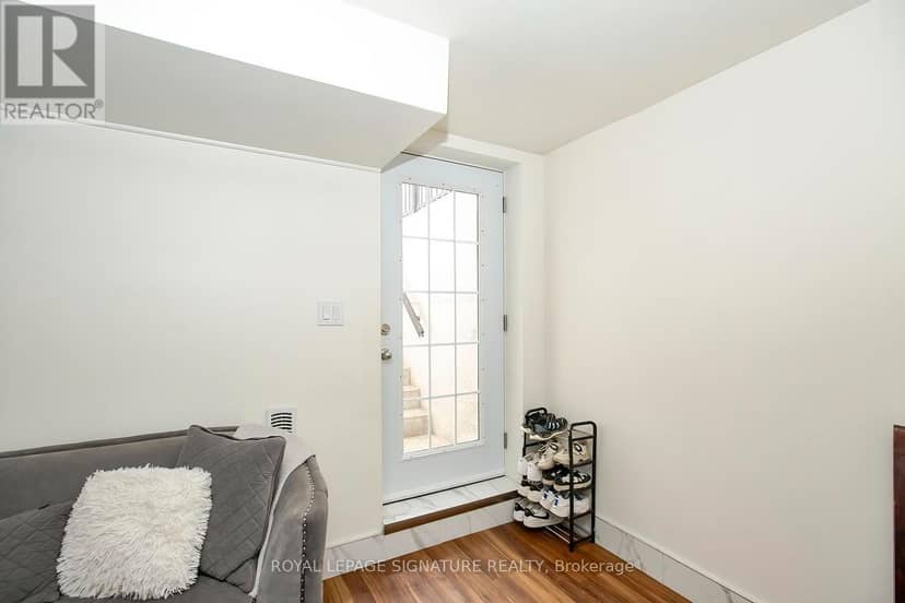 107 Glencliffe Court — photo 36 of 40