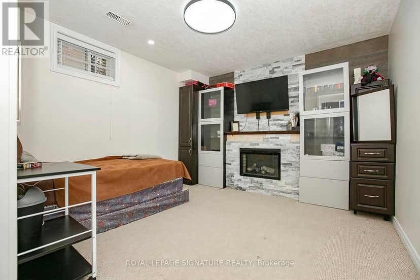 107 Glencliffe Court — photo 39 of 40