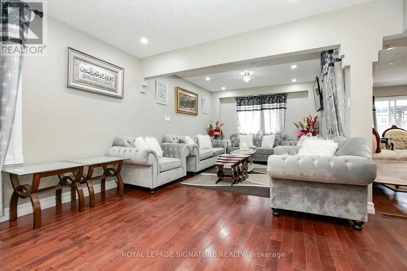107 Glencliffe Court — photo 4 of 40