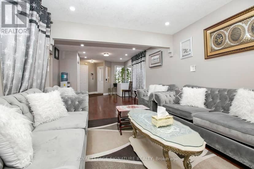 107 Glencliffe Court — photo 6 of 40