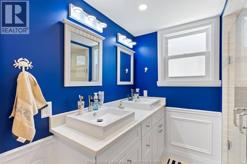 853 Lawrence Avenue — photo 13 of 40