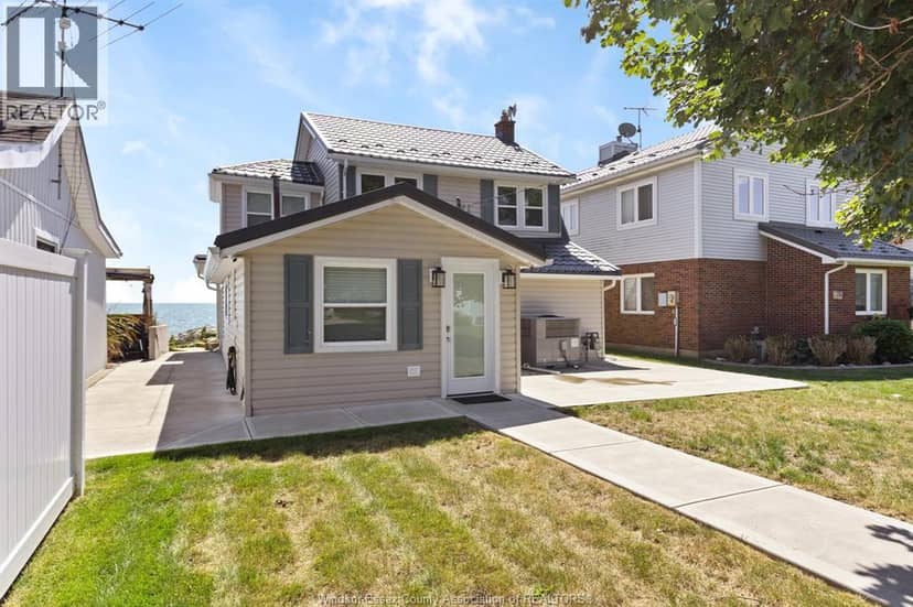 853 Lawrence Avenue, Colchester, photo 2