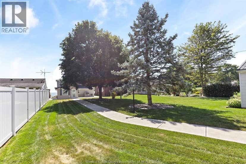853 Lawrence Avenue — photo 28 of 40