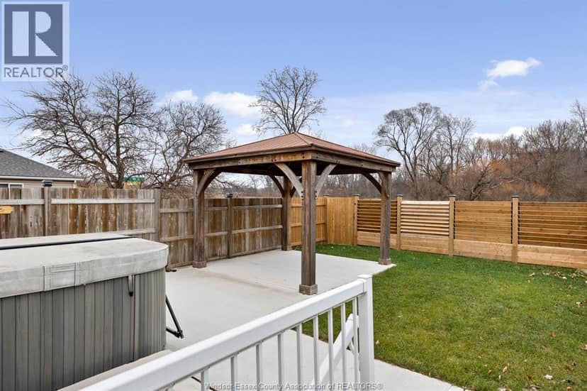 2343 Lamont Street — photo 25 of 28