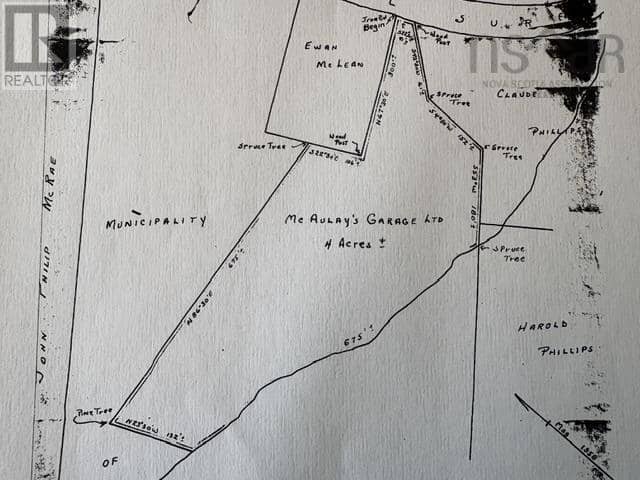 Old Margaree Road — photo 3 of 4