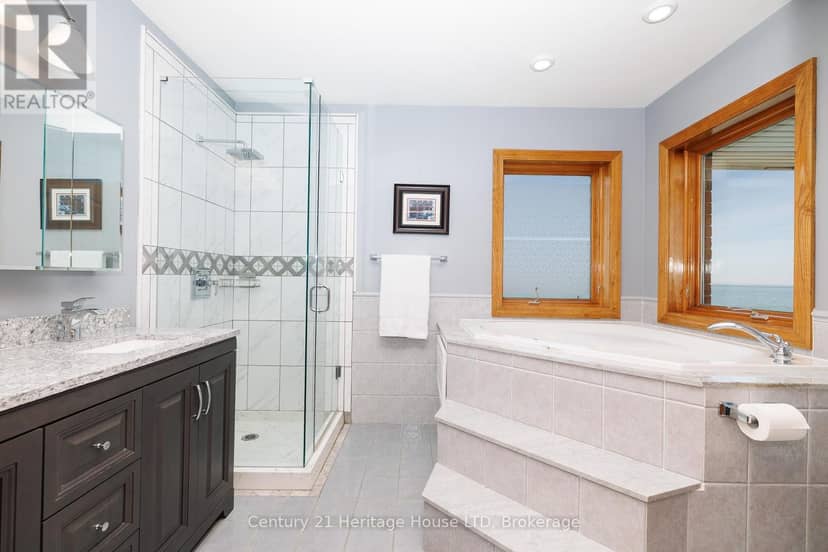 6 Jacob's Landing — photo 21 of 40