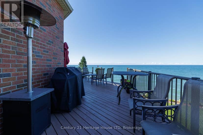 6 Jacob's Landing — photo 13 of 40