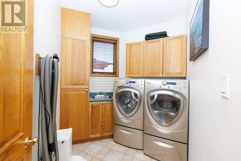 6 Jacob's Landing — photo 17 of 40