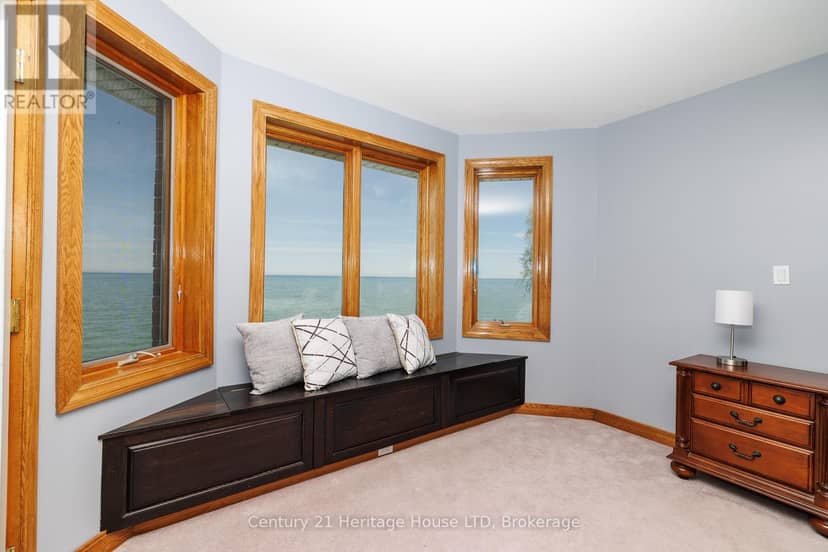 6 Jacob's Landing — photo 20 of 40