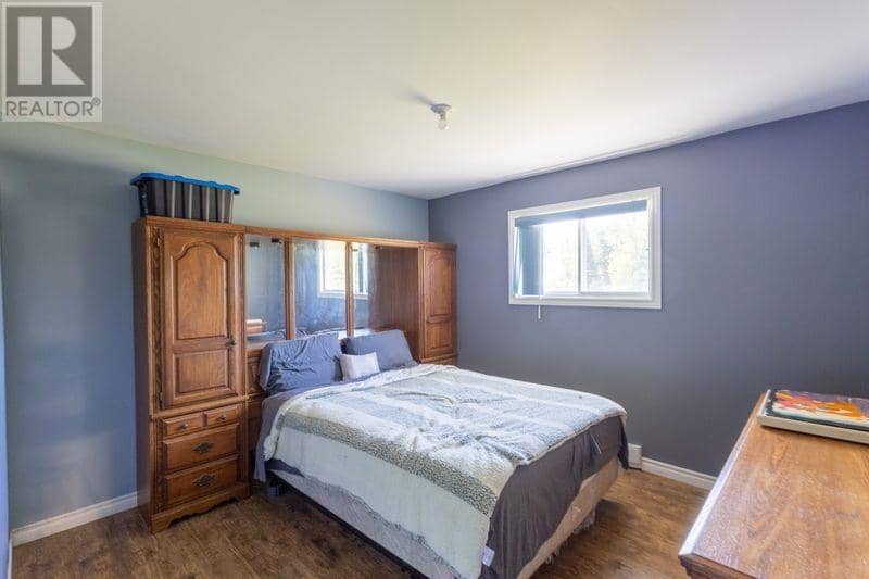 44 Pineshores RD — photo 14 of 28