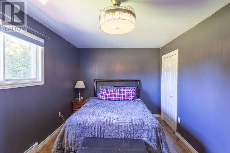44 Pineshores RD — photo 16 of 28