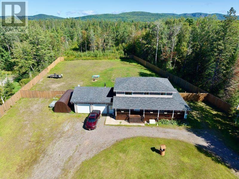 44 Pineshores RD, Goulais River, photo 2