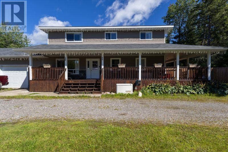 44 Pineshores RD — photo 20 of 28