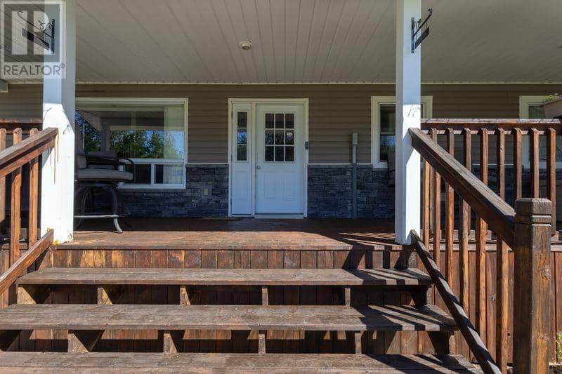 44 Pineshores RD — photo 21 of 28