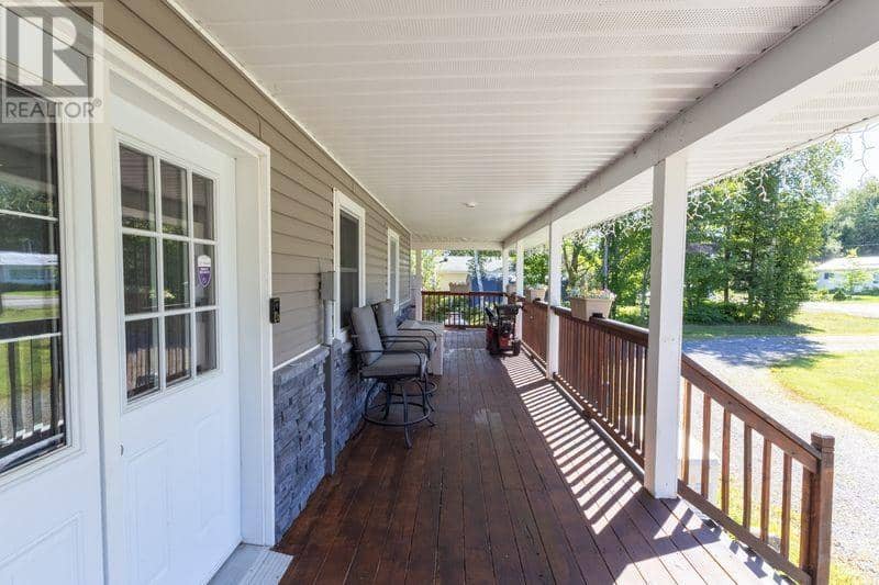 44 Pineshores RD — photo 22 of 28