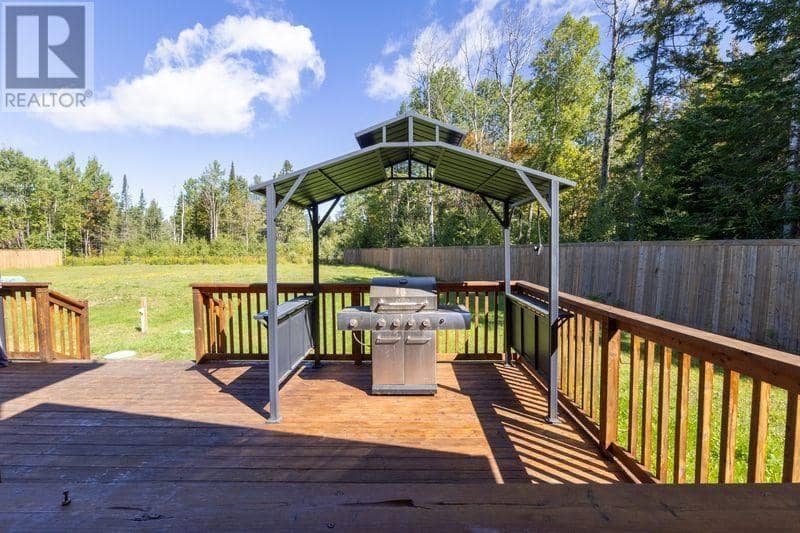 44 Pineshores RD — photo 23 of 28