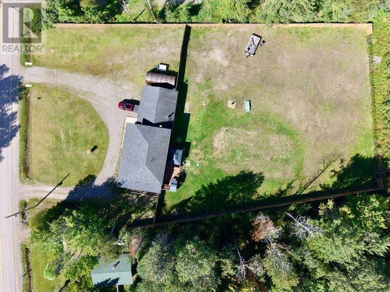 44 Pineshores RD — photo 26 of 28