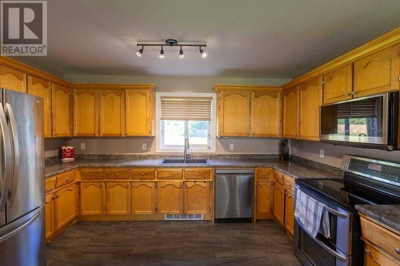 44 Pineshores RD, Goulais River, photo 3
