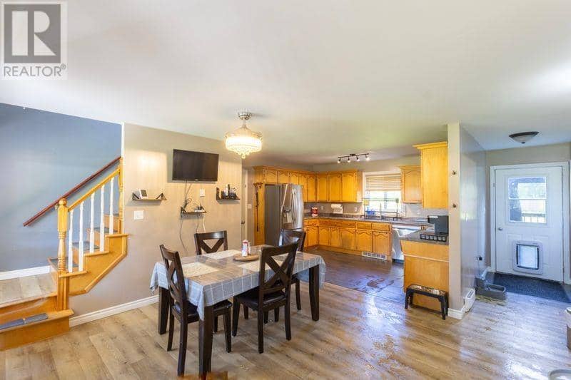 44 Pineshores RD, Goulais River, photo 5