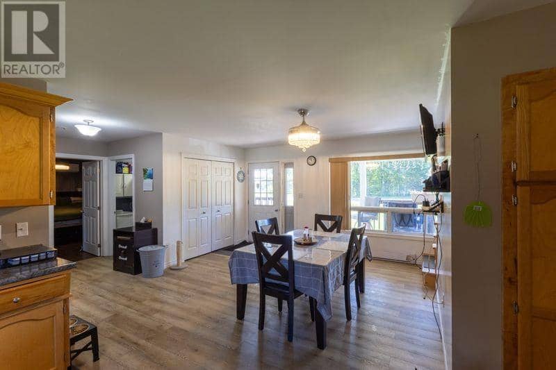 44 Pineshores RD, Goulais River, photo 7