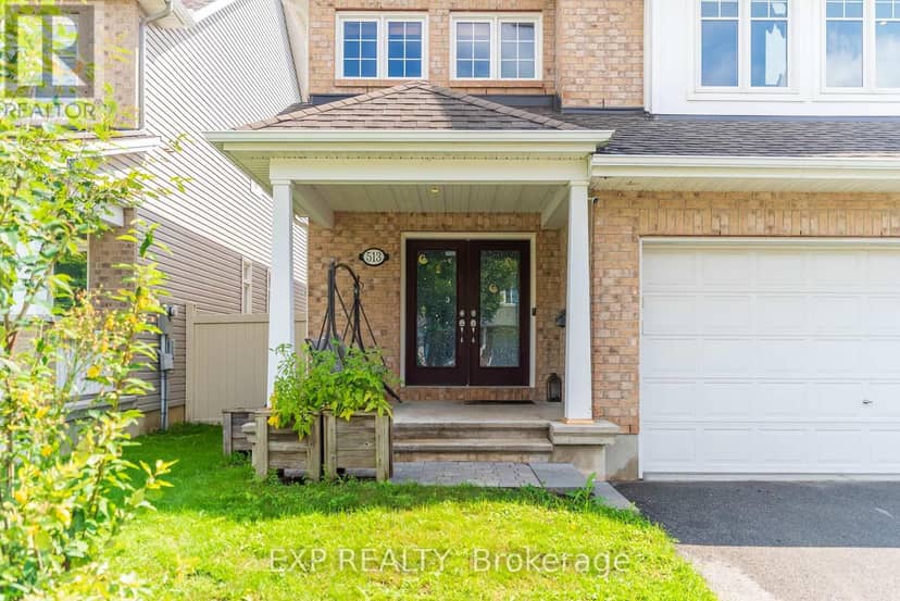 513 Egret Way W — photo 2 of 40