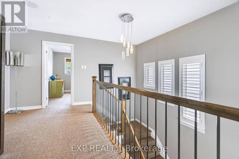 513 Egret Way W — photo 30 of 40
