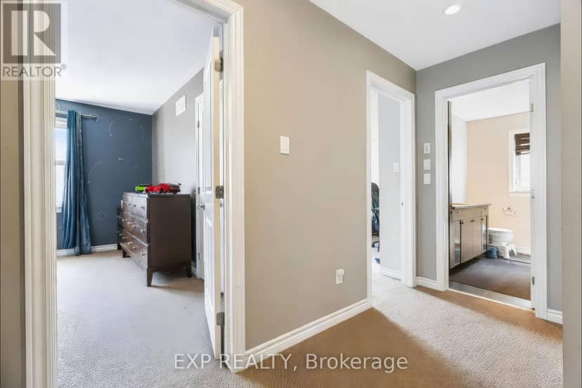 513 Egret Way W — photo 38 of 40