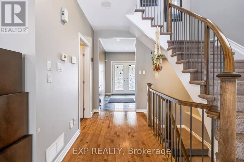 513 Egret Way W — photo 6 of 40