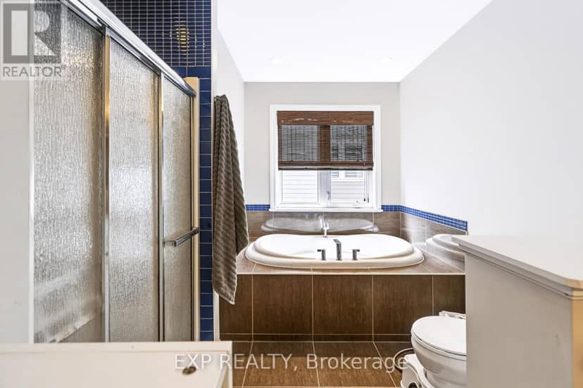 513 Egret Way W — photo 35 of 40