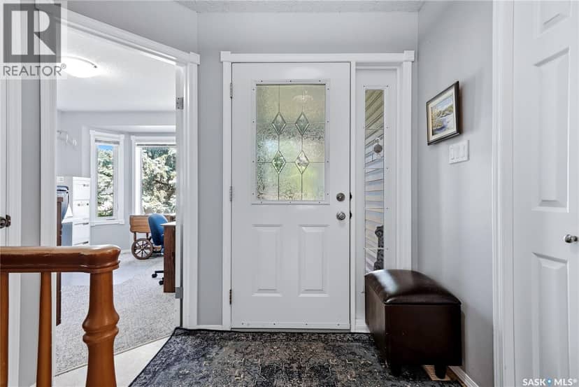 28 Rosedale AVENUE, Katepwa Beach, photo 7