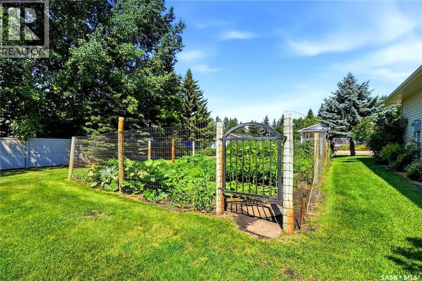 28 Rosedale AVENUE, Katepwa Beach, photo 4