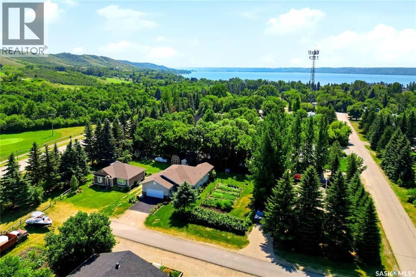 28 Rosedale AVENUE, Katepwa Beach, photo 6
