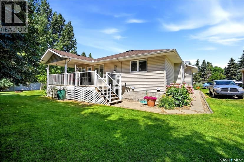 28 Rosedale AVENUE, Katepwa Beach, photo 3