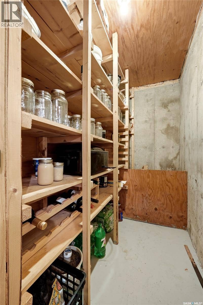 28 Rosedale AVENUE — photo 38 of 40