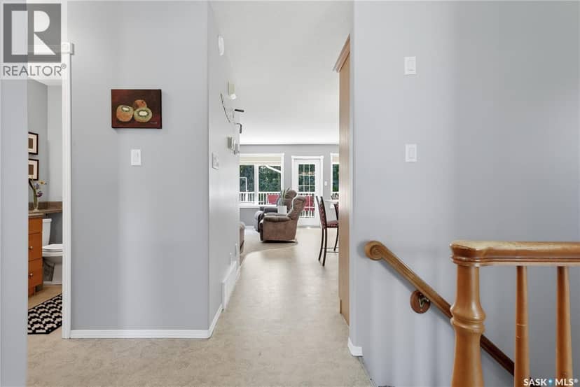 28 Rosedale AVENUE, Katepwa Beach, photo 8