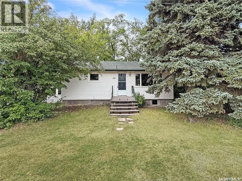 170 Brownlee AVENUE, Mclean, photo 2