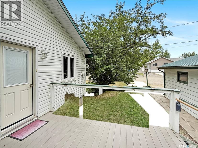 170 Brownlee AVENUE, Mclean, photo 4