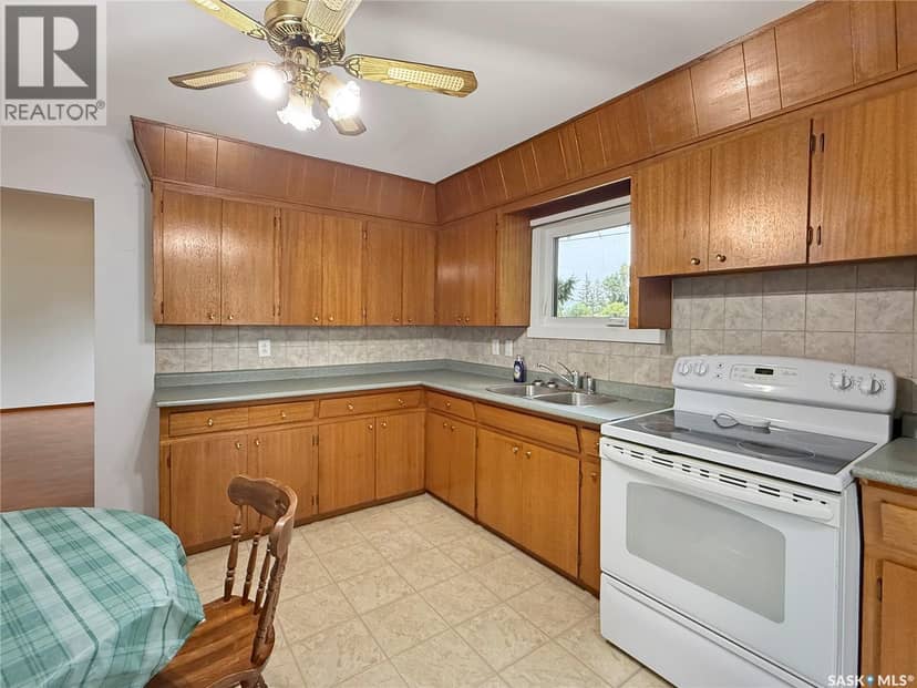 170 Brownlee AVENUE, Mclean, photo 8