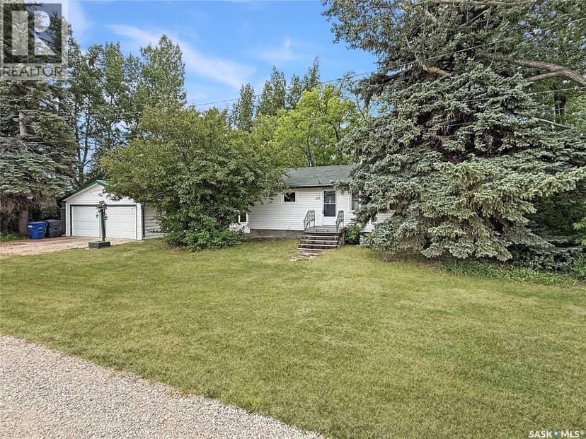 170 Brownlee AVENUE, Mclean