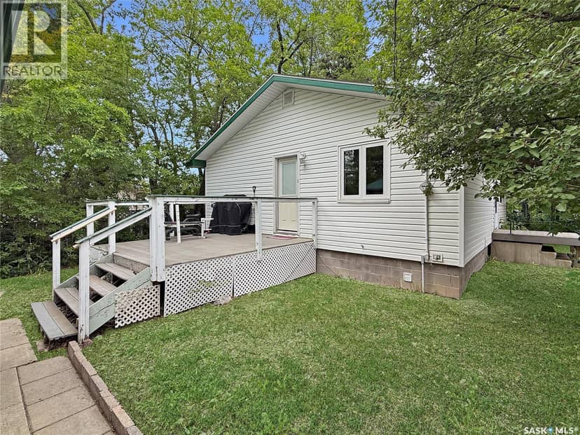 170 Brownlee AVENUE, Mclean, photo 3