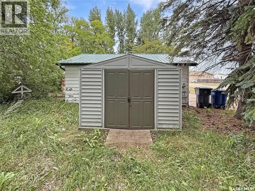 170 Brownlee AVENUE, Mclean, photo 6