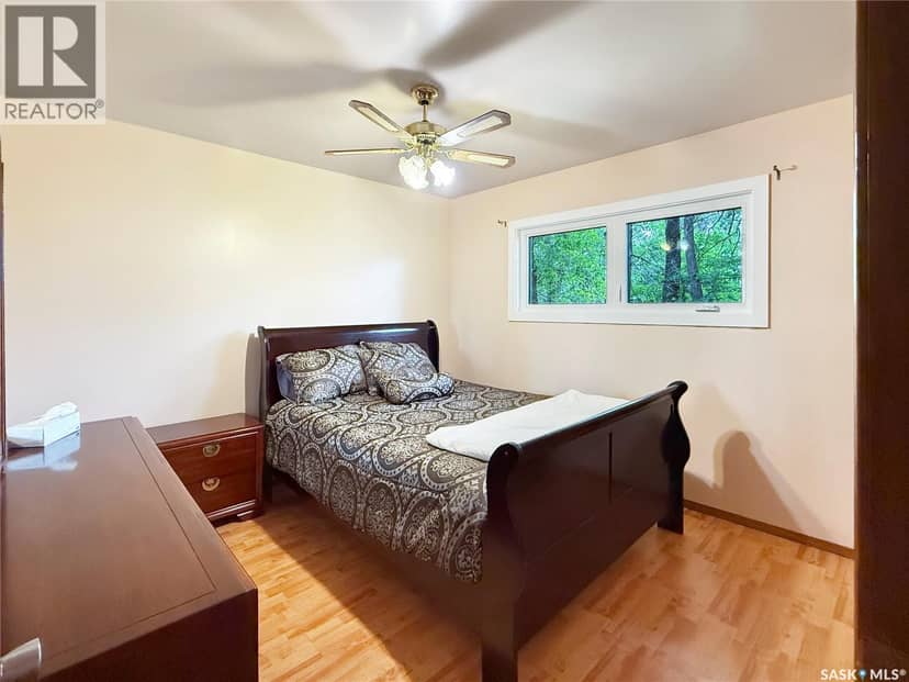 170 Brownlee AVENUE — photo 13 of 20